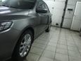  Kia Cerato 2012 , 535000 , 