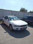  Mitsubishi Aspire 1999 , 150000 , 