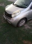  Nissan March 2003 , 170000 , - 