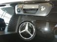  Mercedes-Benz X-Class 2019 , 3950000 , 