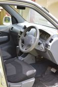 SUV   Toyota Cami 1999 , 260000 , 
