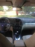 Saab 9-3 2007 , 600000 , 