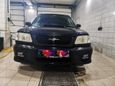 SUV   Subaru Forester 1998 , 300000 , 