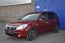  Renault Sandero 2011 , 369000 , 