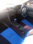  Nissan Cefiro 1995 , 135000 , 