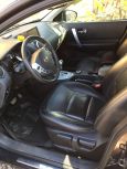 SUV   Nissan Qashqai 2008 , 600000 , 