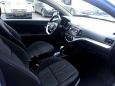  Kia Picanto 2015 , 525000 , 