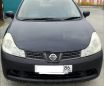  Nissan Wingroad 2007 , 298000 , 