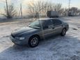  Honda Accord 1994 , 117000 , 