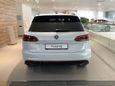 SUV   Volkswagen Touareg 2020 , 6573000 , 