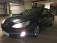  Peugeot 407 2010 , 475000 , 