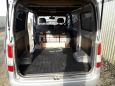    Toyota Town Ace 2008 , 450000 , 