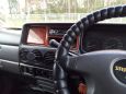    Honda Stepwgn 1996 , 220000 , 