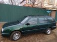  Volkswagen Golf 1999 , 160000 , 