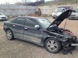 Audi A4 2000 , 90000 , 