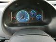  Daewoo Matiz 2012 , 179000 , 