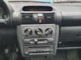  Opel Corsa 2000 , 90000 , 