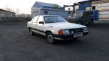  Audi 100 1983 , 27000 , 