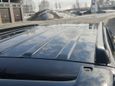 SUV   Subaru Forester 1997 , 270000 , 