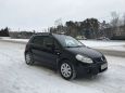  Suzuki SX4 2013 , 650000 , 