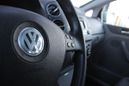  Volkswagen Golf Plus 2007 , 320000 , 