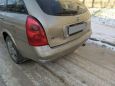  Nissan Primera 2001 , 200000 , 