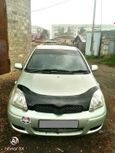  Toyota Vitz 2003 , 150000 , 