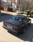  Mercedes-Benz 190 1992 , 250000 , 