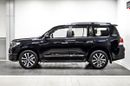 SUV   Toyota Land Cruiser 2019 , 6044000 , 