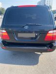 SUV   Toyota Land Cruiser 2001 , 840000 , 