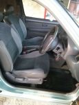  Nissan March 1997 , 90000 , 