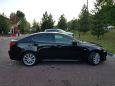  Lexus IS250 2006 , 750000 , 