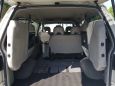    Mitsubishi Delica 2000 , 360000 , 