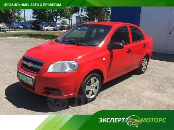  Chevrolet Aveo 2010 , 325000 , --