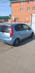  Mitsubishi Colt 2002 , 155000 , 