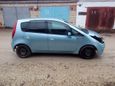  Mitsubishi Colt 2004 , 150000 , 