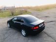  Honda Accord 2003 , 370000 , 