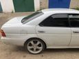  Nissan Laurel 1997 , 180000 , 