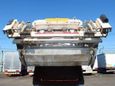  Mitsubishi Fuso Fighter 1999 , 1100000 , 