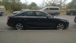  Audi A4 2011 , 895000 , 