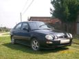 Kia Spectra 2000 , 165000 , 