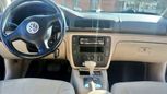  Volkswagen Passat 2000 , 250000 , 