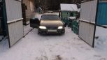  Toyota Mark II 1995 , 299000 , 