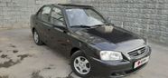  Hyundai Accent 2008 , 215000 , -