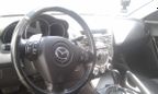  Mazda RX-8 2003 , 299000 , 