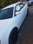  Audi A6 2008 , 600000 , 