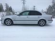  BMW 5-Series 2000 , 450000 , 