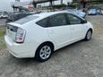  Toyota Prius 2008 , 555000 , 