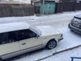  Toyota Crown 1988 , 150000 , 