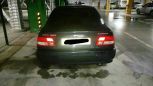  Toyota Carina 2000 , 260000 , 